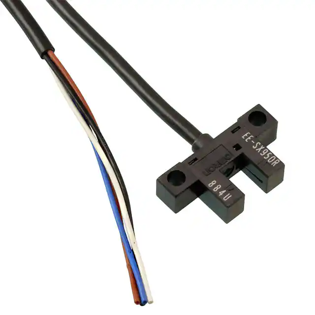 EE-SX950-R 3M Omron Automation and Safety electronic component